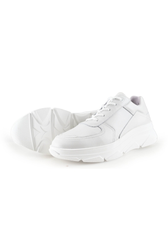 Bridge Footwear Sneakers