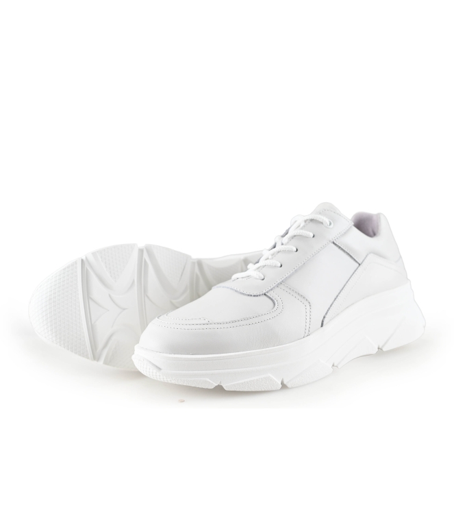 Bridge Footwear Sneakers