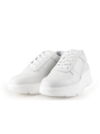 Bridge Footwear Sneakers Wit 280457