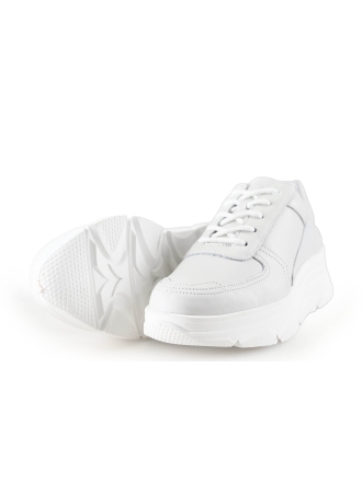 Bridge Footwear Sneakers
