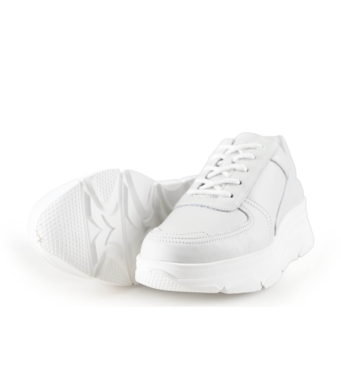 Bridge Footwear Sneakers