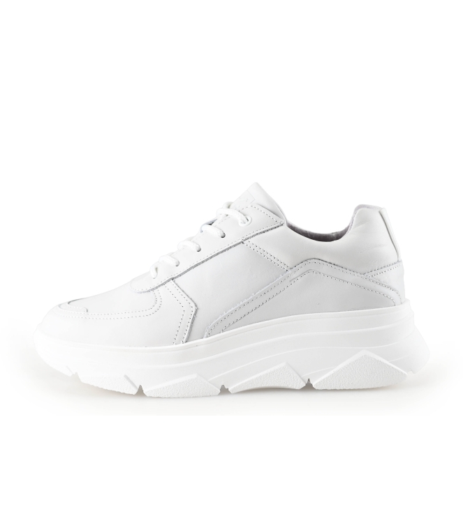 Bridge Footwear Sneakers