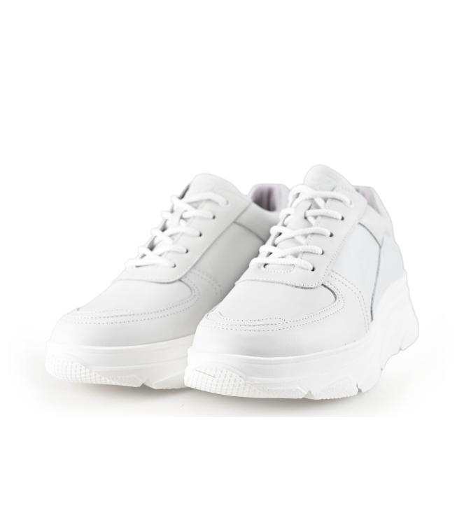 Bridge Footwear Sneakers