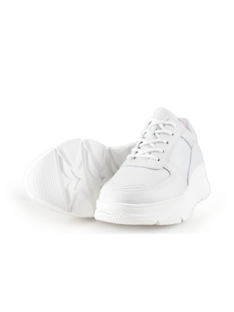 Bridge Footwear Sneakers