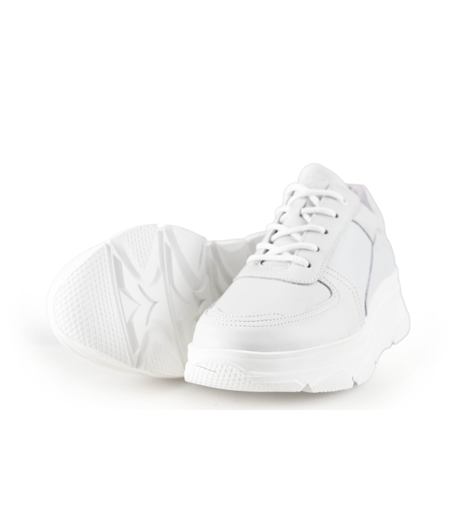 Bridge Footwear Sneakers