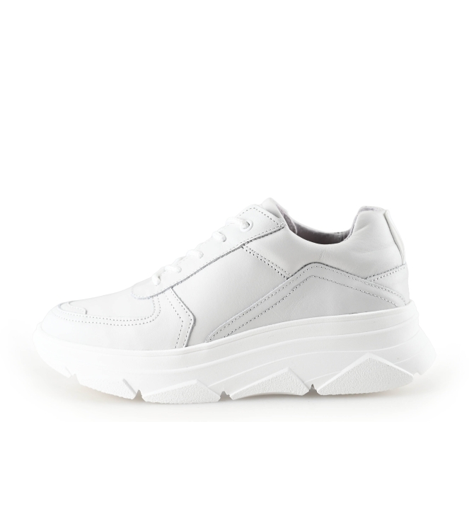 Bridge Footwear Sneakers