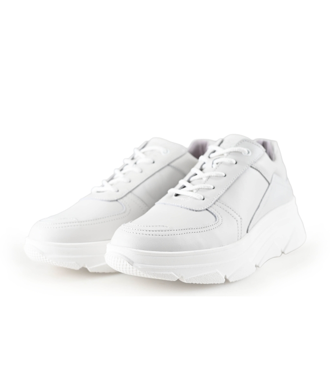 Bridge Footwear Sneakers