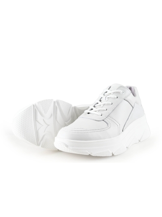 Bridge Footwear Sneakers