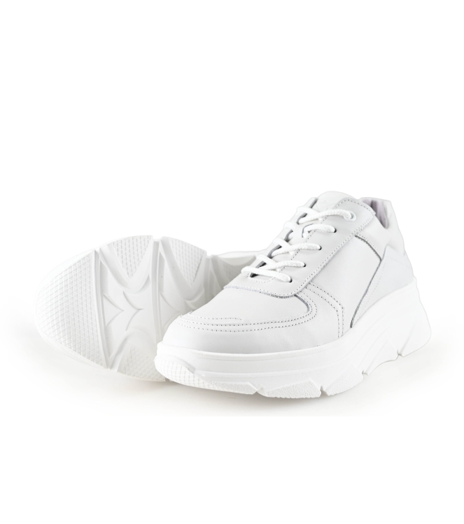Bridge Footwear Sneakers