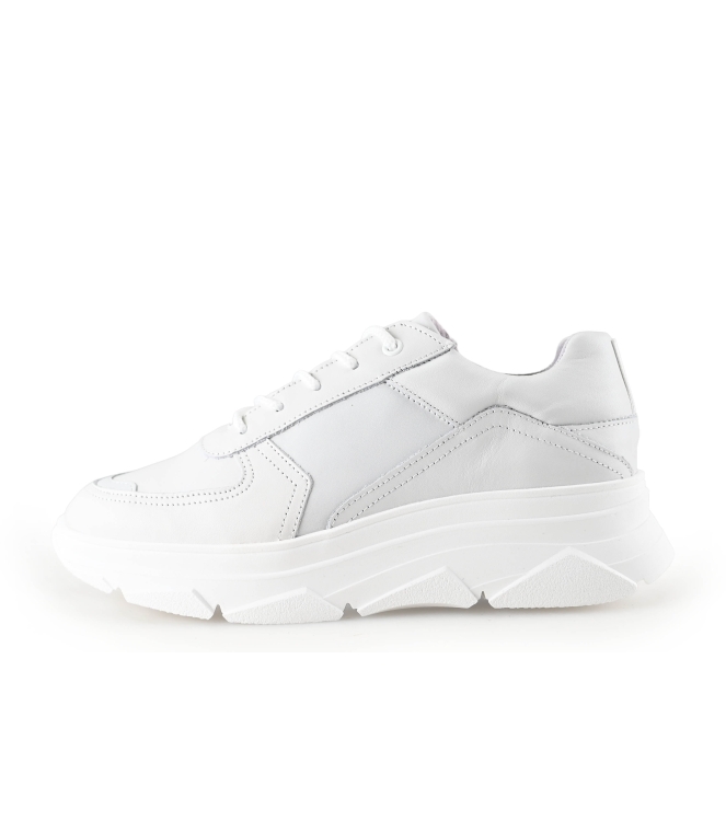 Bridge Footwear Sneakers