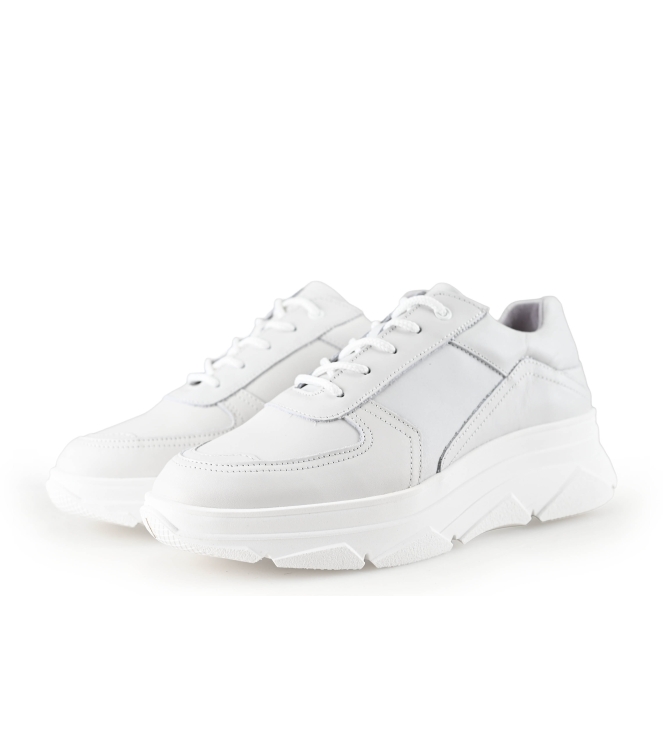 Bridge Footwear Sneakers