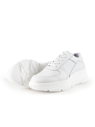 Bridge Footwear Sneakers