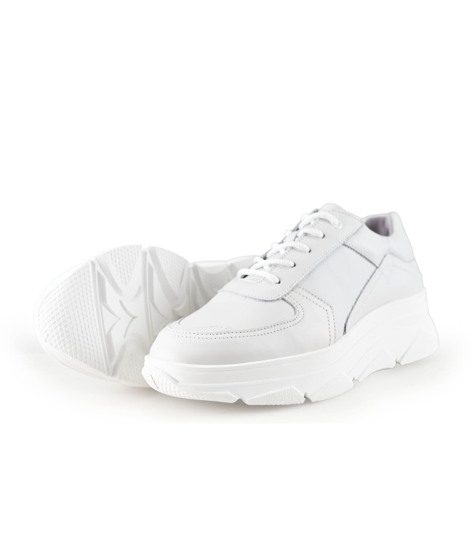 Bridge Footwear Sneakers