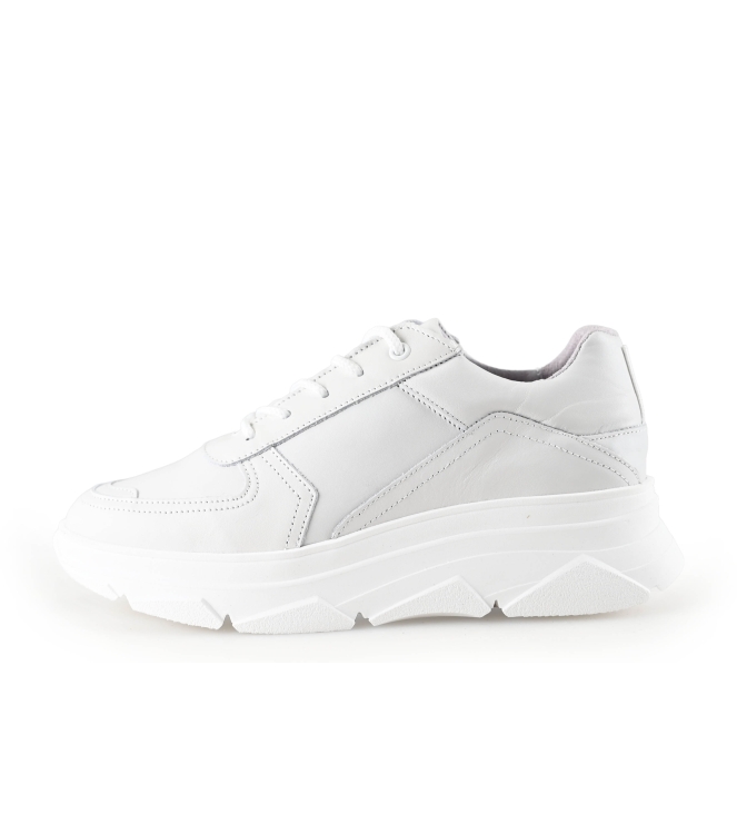 Bridge Footwear Sneakers