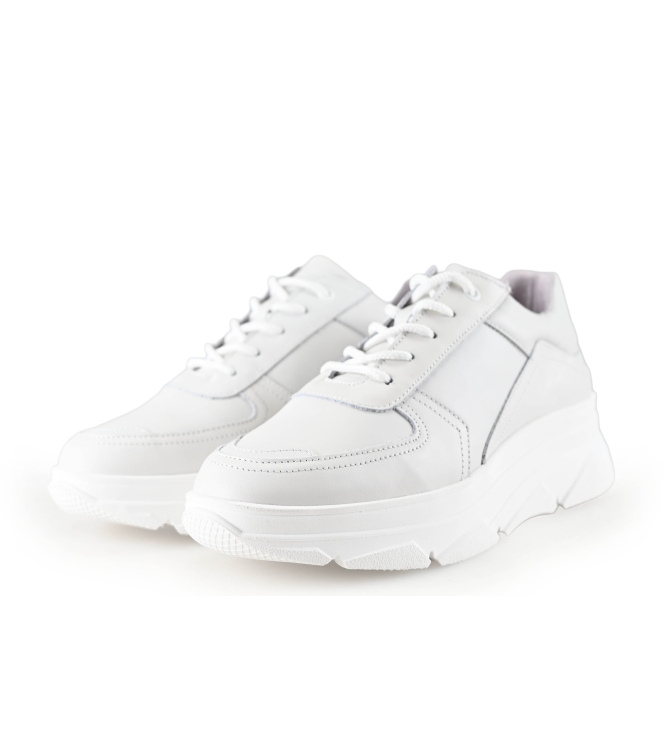Bridge Footwear Sneakers