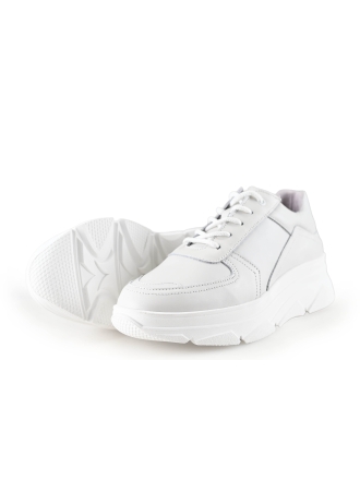 Bridge Footwear Sneakers