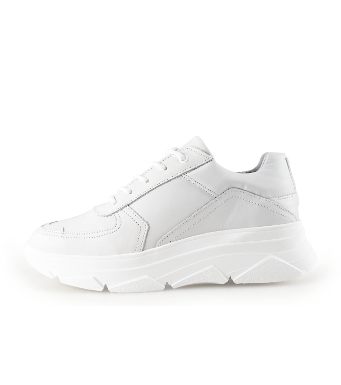 Bridge Footwear Sneakers