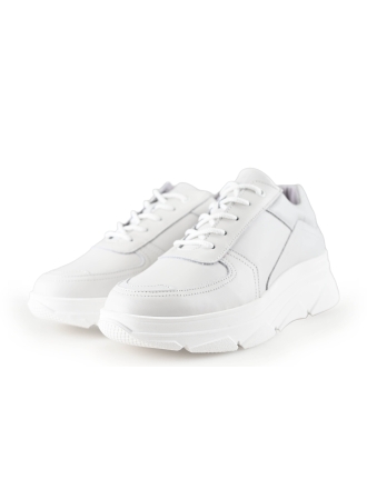 Bridge Footwear Sneakers Wit 280462