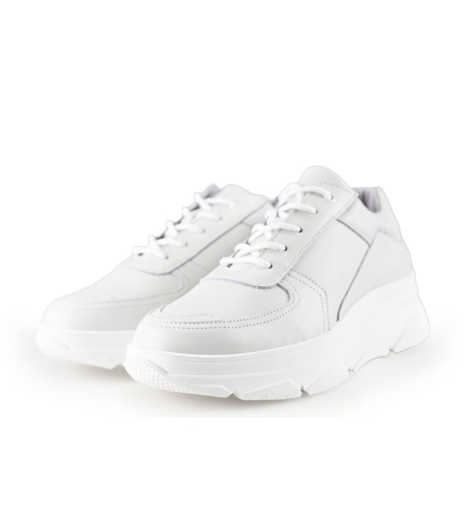 Bridge Footwear Sneakers