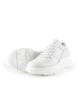 Bridge Footwear Sneakers