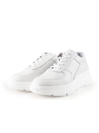 Bridge Footwear Sneakers Wit 280463