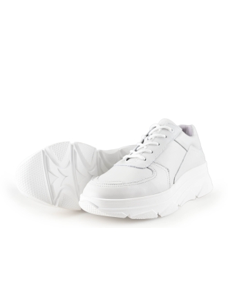 Bridge Footwear Sneakers