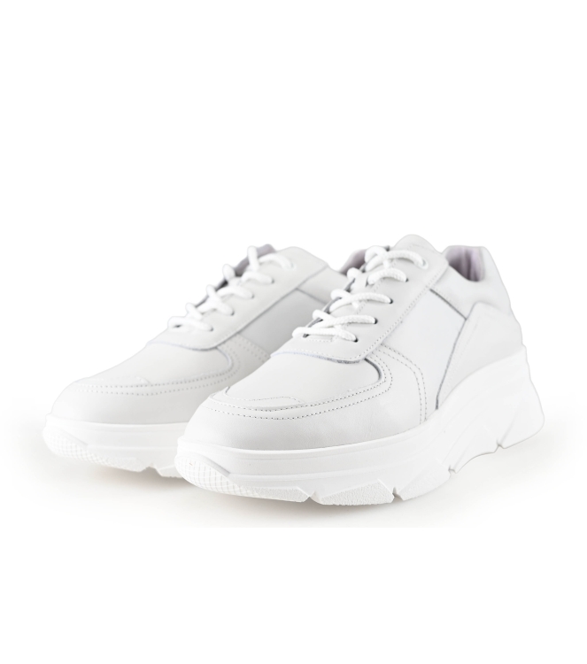 Bridge Footwear Sneakers