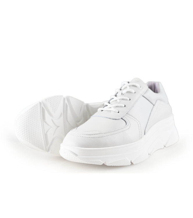 Bridge Footwear Sneakers