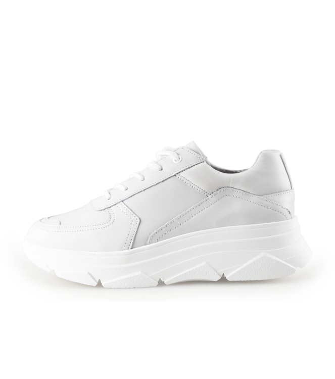 Bridge Footwear Sneakers
