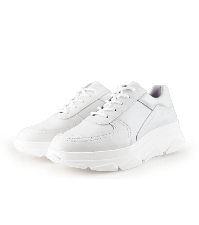 Bridge Footwear Sneakers