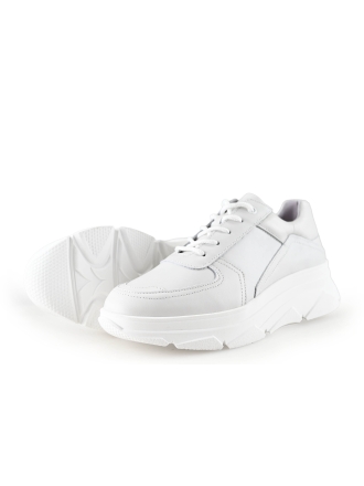 Bridge Footwear Sneakers