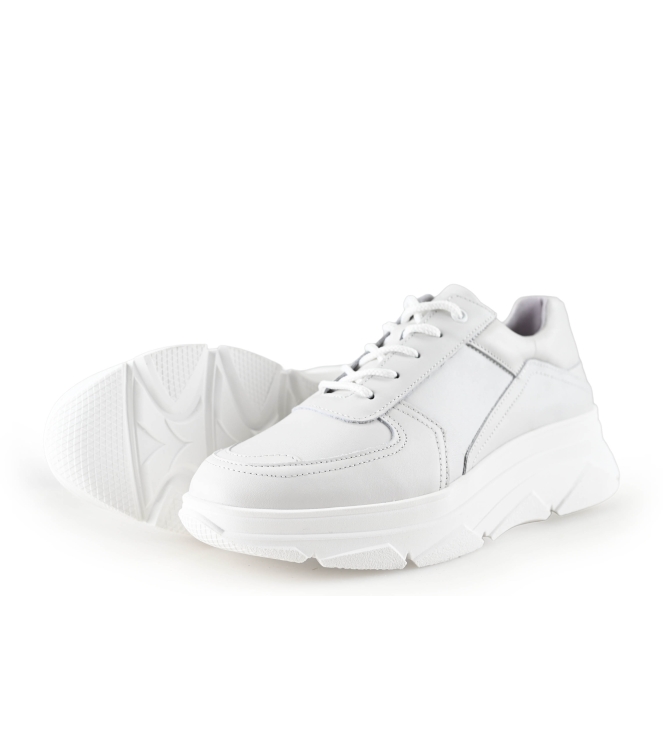 Bridge Footwear Sneakers