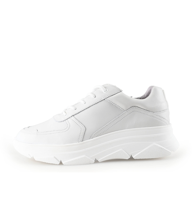 Bridge Footwear Sneakers