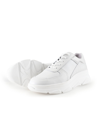 Bridge Footwear Sneakers