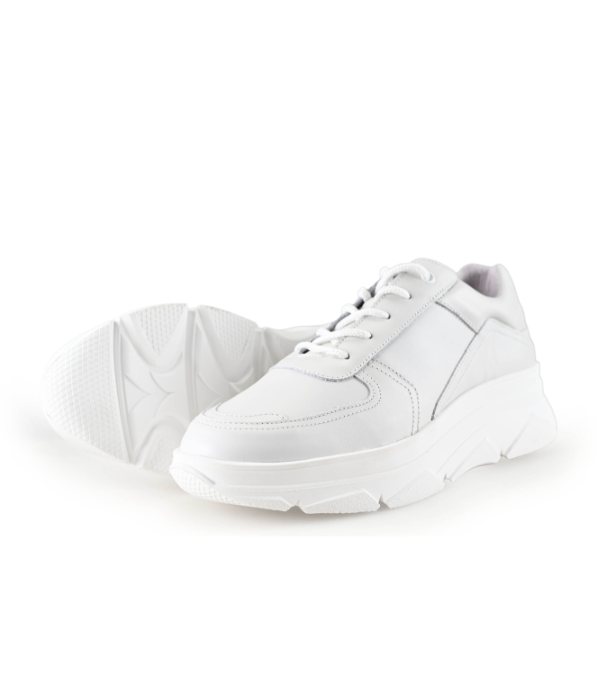 Bridge Footwear Sneakers