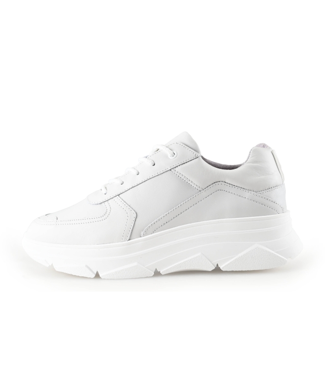 Bridge Footwear Sneakers