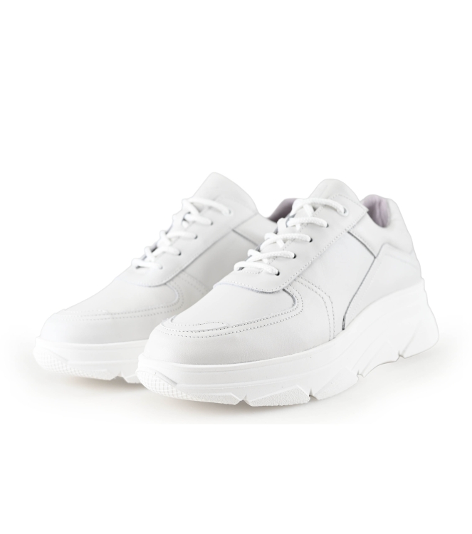 Bridge Footwear Sneakers