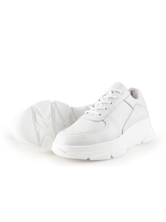 Bridge Footwear Sneakers