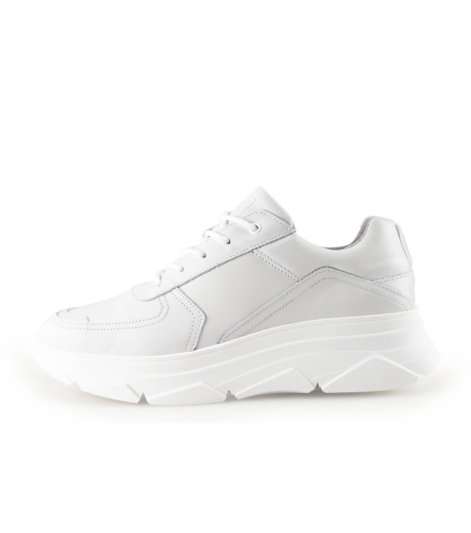 Bridge Footwear Sneakers