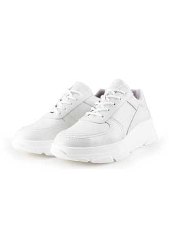 Bridge Footwear Sneakers Wit 280469