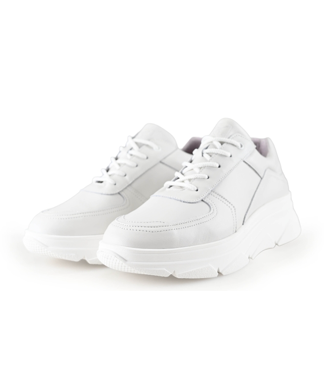 Bridge Footwear Sneakers