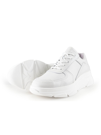 Bridge Footwear Sneakers