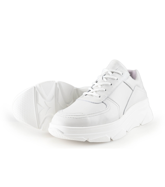 Bridge Footwear Sneakers