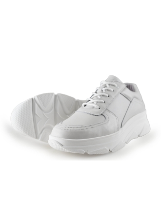 Bridge Footwear Sneakers