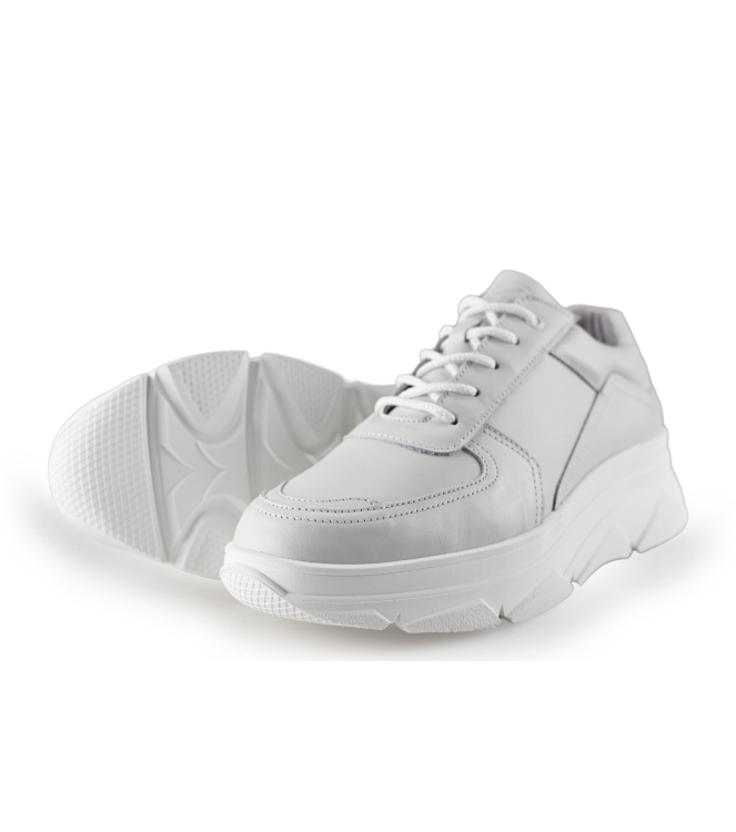 Bridge Footwear Sneakers