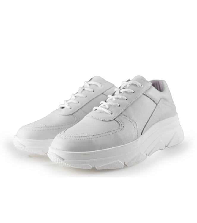 Bridge Footwear Sneakers