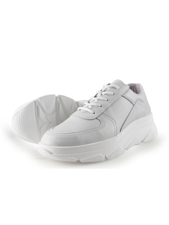 Bridge Footwear Sneakers