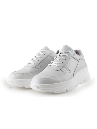 Bridge Footwear Sneakers Wit 280472