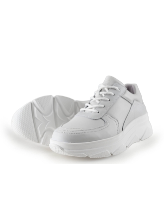 Bridge Footwear Sneakers