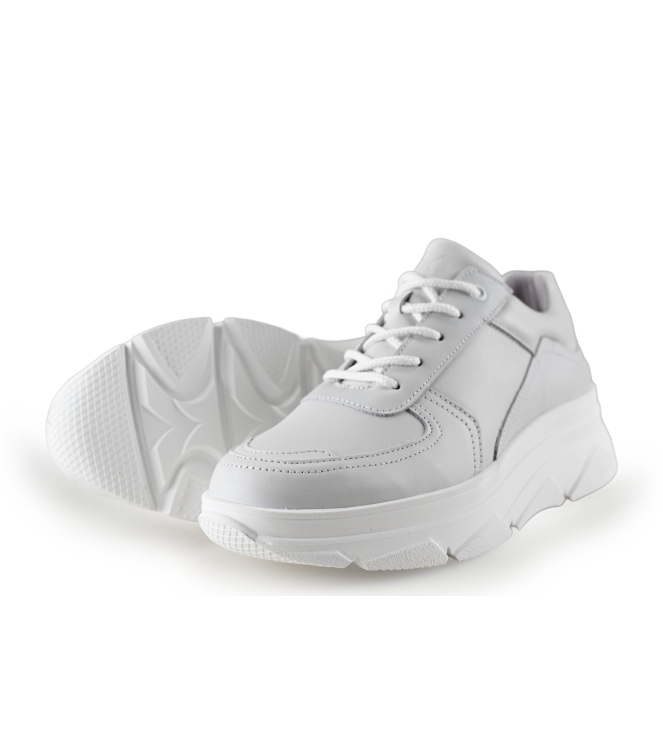 Bridge Footwear Sneakers